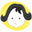 Lemontini logo