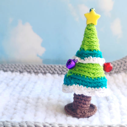 Spin A Yarn